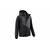 ASUS ROG Space Windbreaker 2XL, the Windbreaker of the Future 90GC01V0BLT040