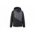 ASUS ROG Space Windbreaker 2XL, the Windbreaker of the Future 90GC01V0BLT040