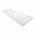 Active Key AKC8112 Keyboard medical 100% full AKC8112USWEU