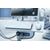 Active Key AKC8112 Keyboard medical 100% full AKC8112USWEU