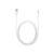 Apple Lightning cable Lightning male to USB male 2 MD819ZMA