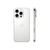 Apple iPhone 16 Pro Max 5G smartphone dualSIM MYWW3ZDA