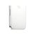 Apple iPhone 16 Pro Max 5G smartphone dualSIM MYWW3ZDA