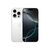 Apple iPhone 16 Pro Max 5G smartphone dualSIM MYWW3ZDA