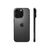 Apple iPhone 16 Pro Max 5G smartphone dualSIM MYX03ZDA