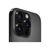 Apple iPhone 16 Pro Max 5G smartphone dualSIM MYX03ZDA