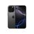 Apple iPhone 16 Pro Max 5G smartphone dualSIM MYX03ZDA
