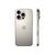 Apple iPhone 16 Pro Max 5G smartphone dualSIM MYX33ZDA