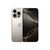 Apple iPhone 16 Pro Max 5G smartphone dualSIM MYX33ZDA