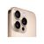Apple iPhone 16 Pro Max 5G smartphone dualSIM MYX63ZDA