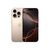 Apple iPhone 16 Pro Max 5G smartphone dualSIM MYX63ZDA