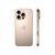 Apple iPhone 16 Pro Max 5G smartphone dualSIM MYX63ZDA