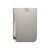 Apple iPhone 16 Pro Max 5G smartphone dualSIM MYX73ZDA