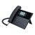Auerswald COMfortel D110 VoIP phone with caller ID 3way 90277