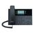 Auerswald COMfortel D110 VoIP phone with caller ID 3way 90277