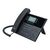 Auerswald COMfortel D210 VoIP phone with caller ID 3way 90278