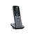 Auerswald COMfortel M710 Cordless extension handset 90241