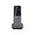 Auerswald COMfortel M710 Cordless extension handset 90241