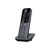 Auerswald COMfortel M710 Cordless extension handset 90241