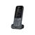 Auerswald COMfortel M720 Cordless extension handset 90242
