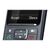 Auerswald COMfortel M720 Cordless extension handset 90242