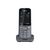 Auerswald COMfortel M720 Cordless extension handset 90242