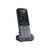 Auerswald COMfortel M720 Cordless extension handset 90242