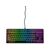 Cherry K4V2 TKL Gaming black Keyboard CXK4V2RGBTKLRUS
