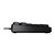 Cherry K4V2 TKL Gaming black Keyboard CXK4V2RGBTKLRUS
