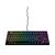 Cherry K4V2 TKL Gaming black Keyboard CXK4V2RGBTKLRUS