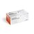 DURABLE ID card holder ENCLOSED for 2 cards 892419