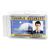 DURABLE ID card holder ENCLOSED for 2 cards 892419