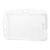 DURABLE ID card holder ENCLOSED for 2 cards 892419