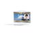 DURABLE ID card holder for 1 card  891819