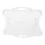 DURABLE ID card holder for 1 card  891819