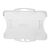 DURABLE ID card holder for 1 card  891819