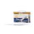 DURABLE ID card holder for 1 card  891819