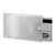 DURABLE Protective sleeve for credit card 890319