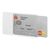 DURABLE Protective sleeve for credit card 890319