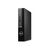 Dell OptiPlex 7020 (version 2024) Micro Core i7 i714700T 5M6M8
