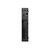 Dell OptiPlex 7020 (version 2024) Micro Core i7 i714700T 5M6M8