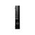 Dell OptiPlex 7020 (version 2024) Micro Core i7 i714700T 5M6M8