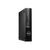 Dell OptiPlex 7020 (version 2024) Micro Core i7 i714700T 5M6M8