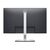 Dell P2725H LED monitor 27 1920 x 1080 Full HD DELLP2725H