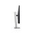 Dell P2725H LED monitor 27 1920 x 1080 Full HD DELLP2725H