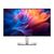 Dell P2725H LED monitor 27 1920 x 1080 Full HD DELLP2725H