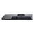 Dell P2725H LED monitor 27 1920 x 1080 Full HD DELLP2725H