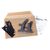 Durable Laptop stand VERTICAL EFFECT  508058