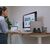 Durable Laptop stand VERTICAL EFFECT  508058