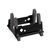 Durable Laptop stand VERTICAL EFFECT  508058